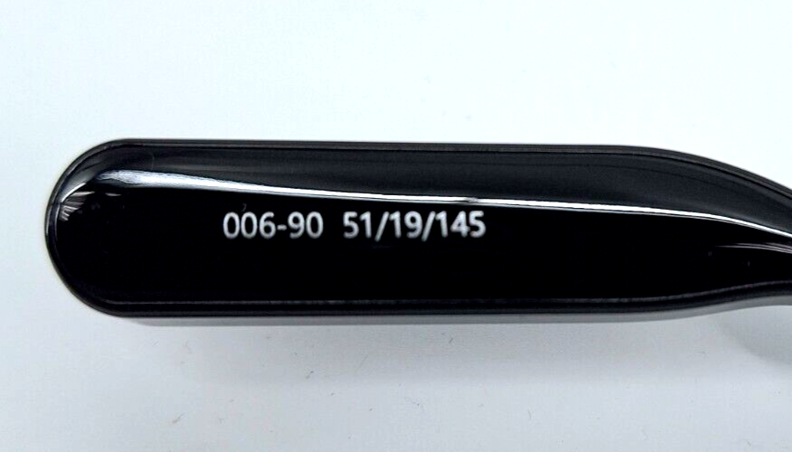 Lucyd Lyte Stratus LCD006-90 | Bluetooth Audio Smart Glasses