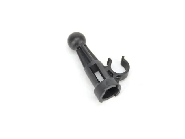 Genuine Mopar Ball Stud Mounting 5037581AB