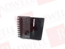 3M MODEL-1040 / MODEL1040 (NEW IN BOX)