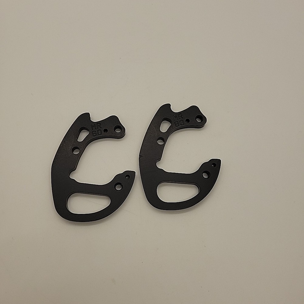 Mathews MR-B.5 MR-80 Mods - Monster MR5 MR6 MR7 Modules - Mod Module