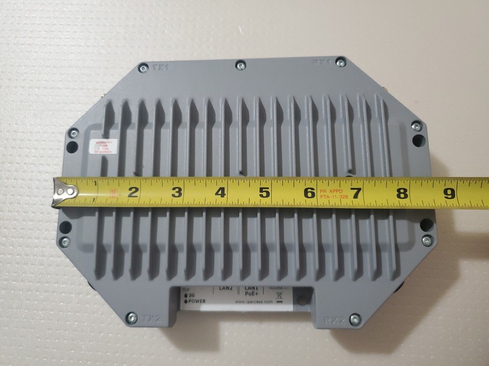 ip.access Nano3G AP Access Point Module (UMTS Band 4) - Model 239C