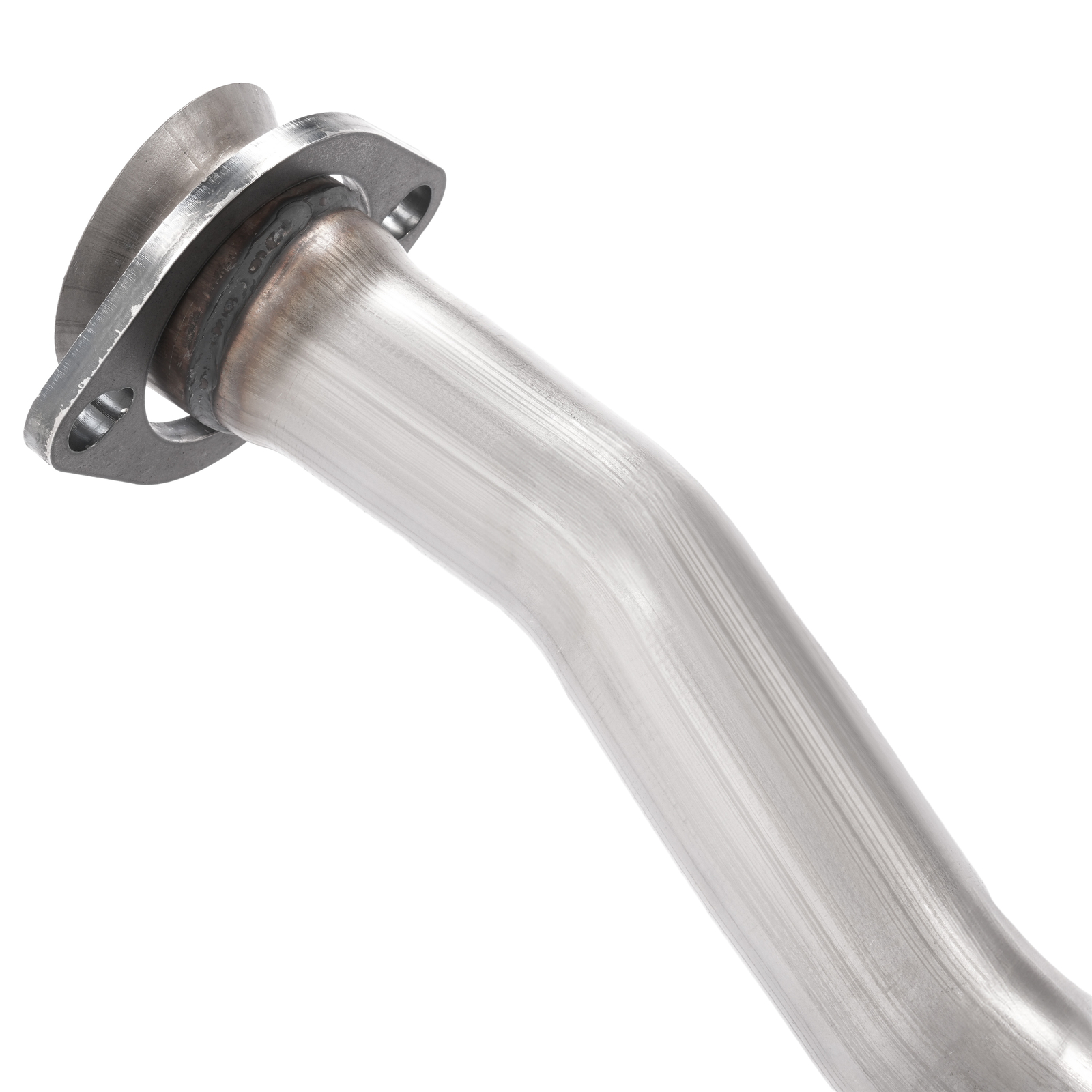 Stainless Steel Catalytic Converter For Ford F-150 F150 2015-2020 2016 2018 3.5L