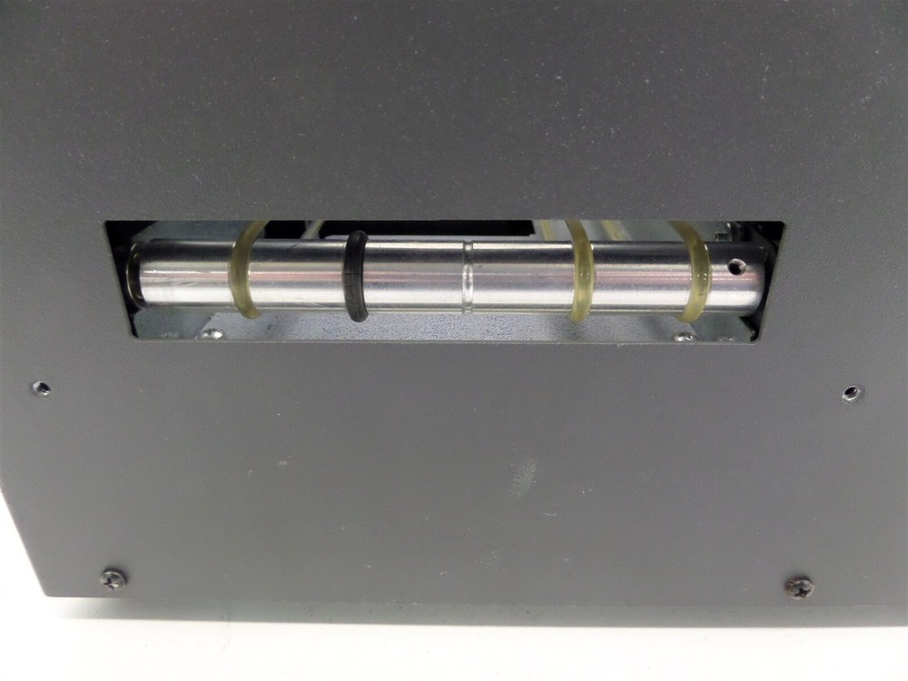 Microboards NX1-1000-03 Orbit 3 CD/DVD Duplicator