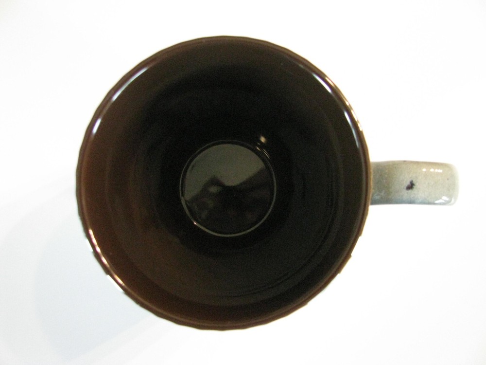 Gourmet Basics Mikasa Broadway COFFEE MUG MULTI AVAILABLE