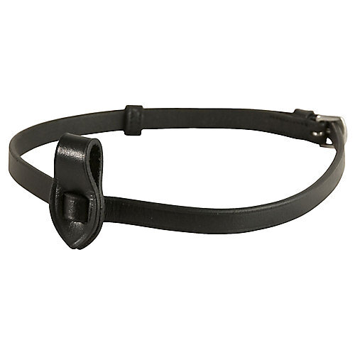 DaVinci Flash Converter