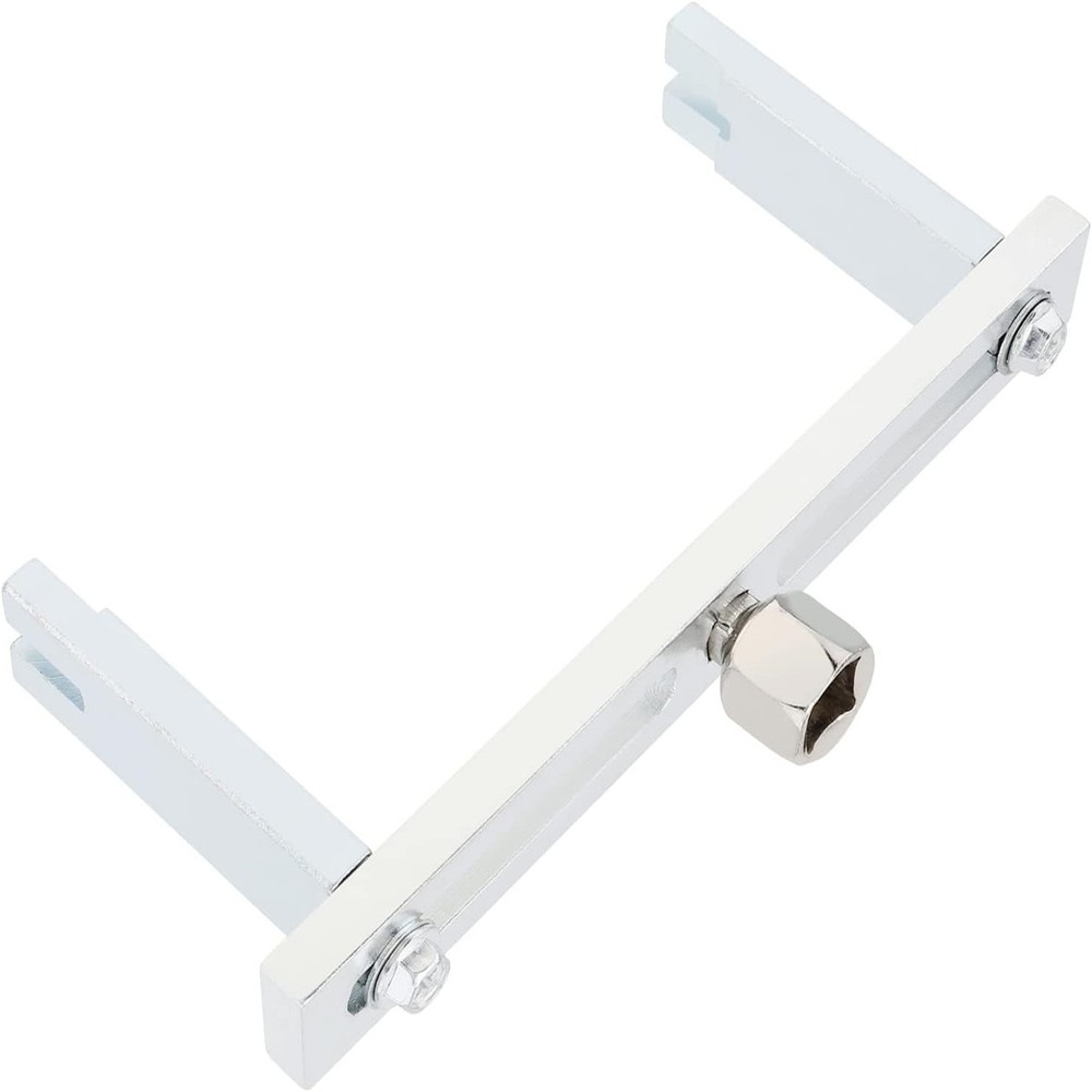 Fuel Pump Removal Tools Universal Adjustable Fuel Pump Lock Ring Adjust