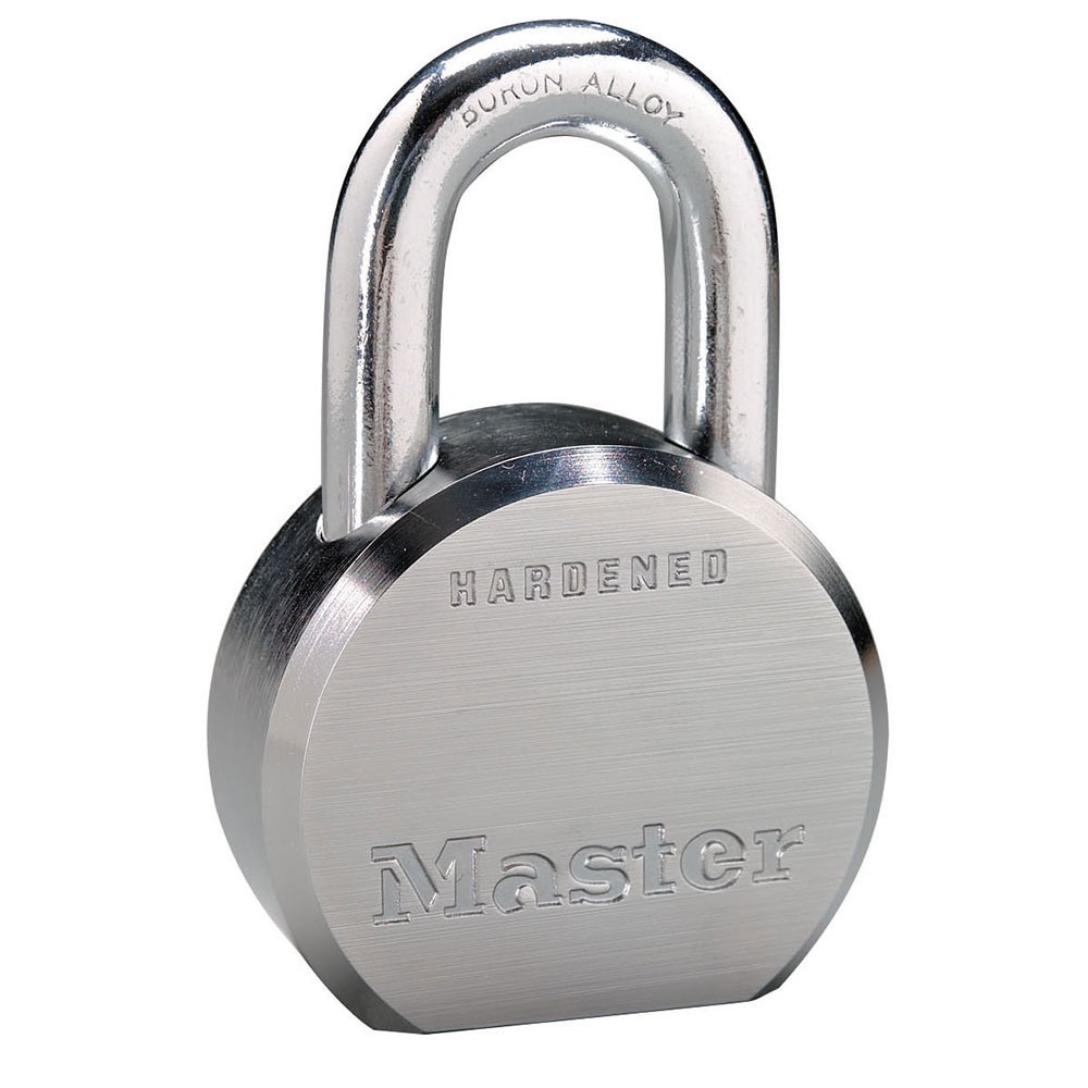 6230D Master Lock