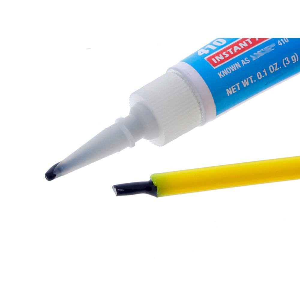 S-Class Fish Tape Field Replacement Eyelets (4-Pack)