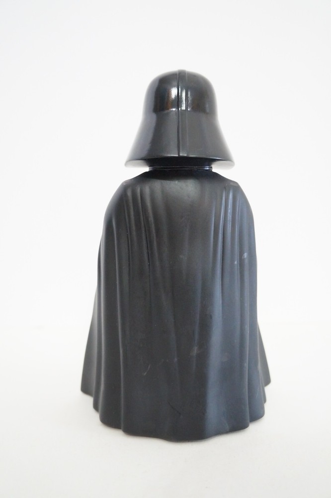 Star Wars Darth Vader Cable Guys The Original Phone & Controller Holder