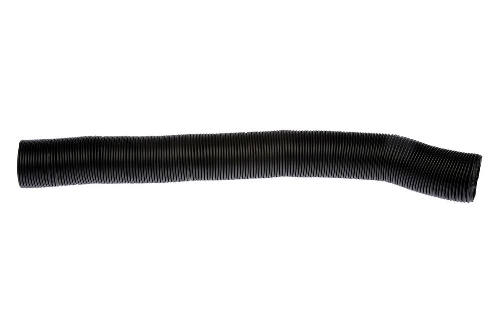 Dorman 2" HVAC Defroster Hose