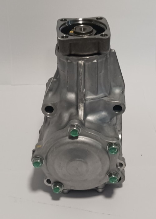 GENUNUINE HONDA AUTO TRANSMISSION TRANSFER CASE 29000-PDM-000 99-01 HONDA CR-V