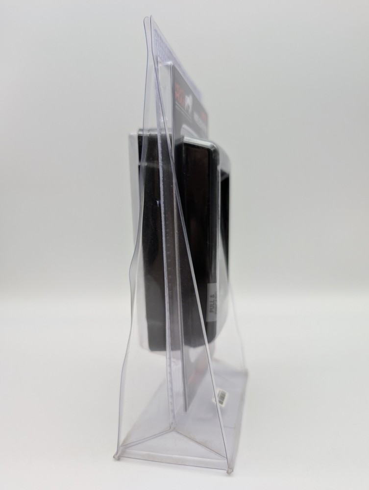 Mighty Mule MMK200 Wireless Keypad For Gate Openers With Code Safe