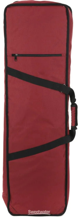 Nord Soft Case for 73-key Keyboards