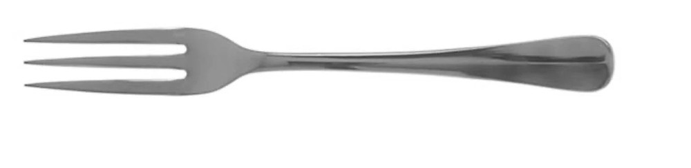 GORHAM - COLONIAL TIPT - GLOSSY - STAINLESS FLATWARE SILVERWARE - YOU CHOOSE