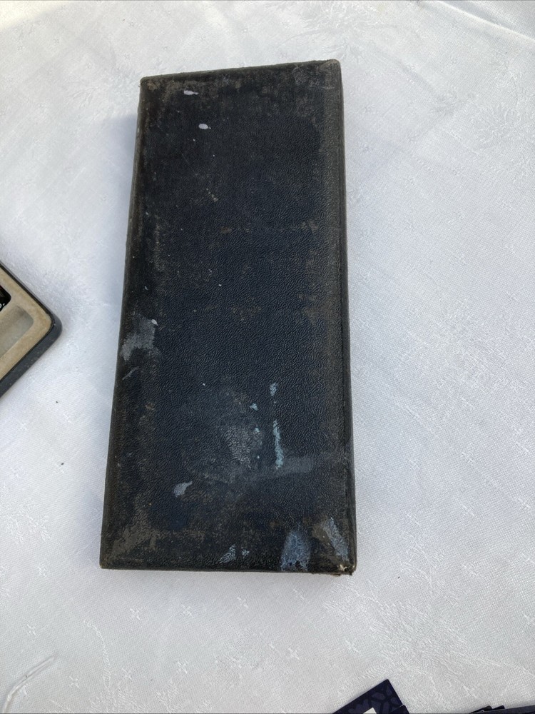 Technical Drawing Set, Italian 310