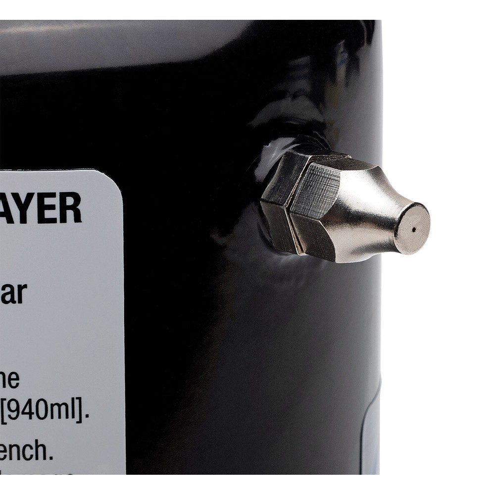 Eastwood Refillable Solvent Non-Aerosol Sprayer