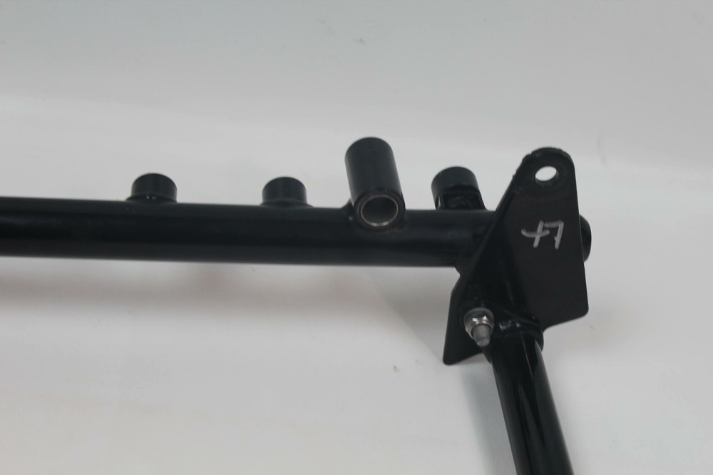 Moto Guzzi Nevada 750 Classic 04-08 Right Side Frame Support Bracket Chassis