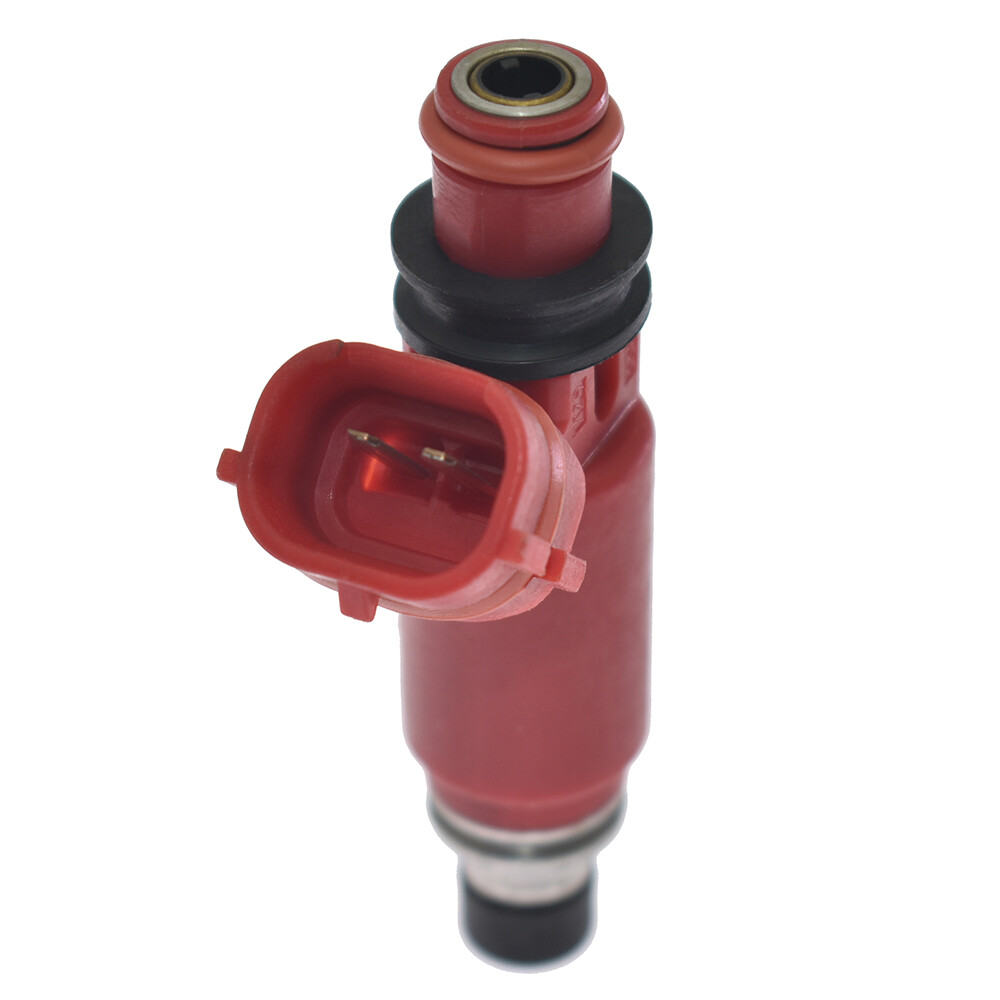 Fuel Injector Nozzle 195500-3380