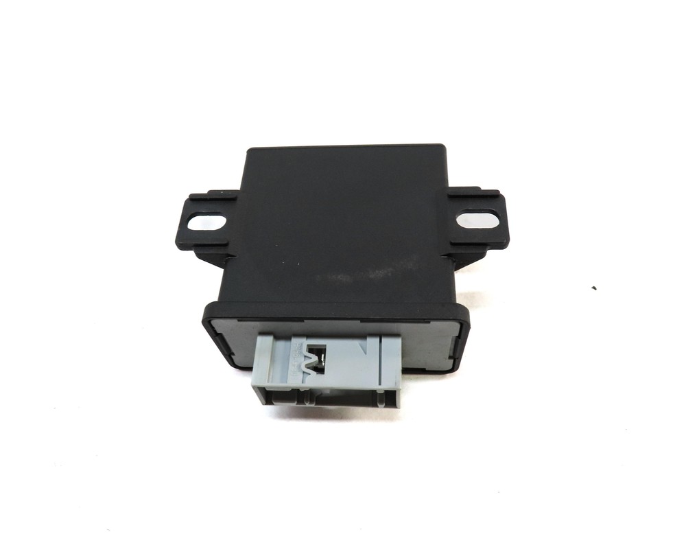 2017 AUDI Q3 (8U) HEADLIGHT HEAD LIGHT RANGE CONTROL MODULE