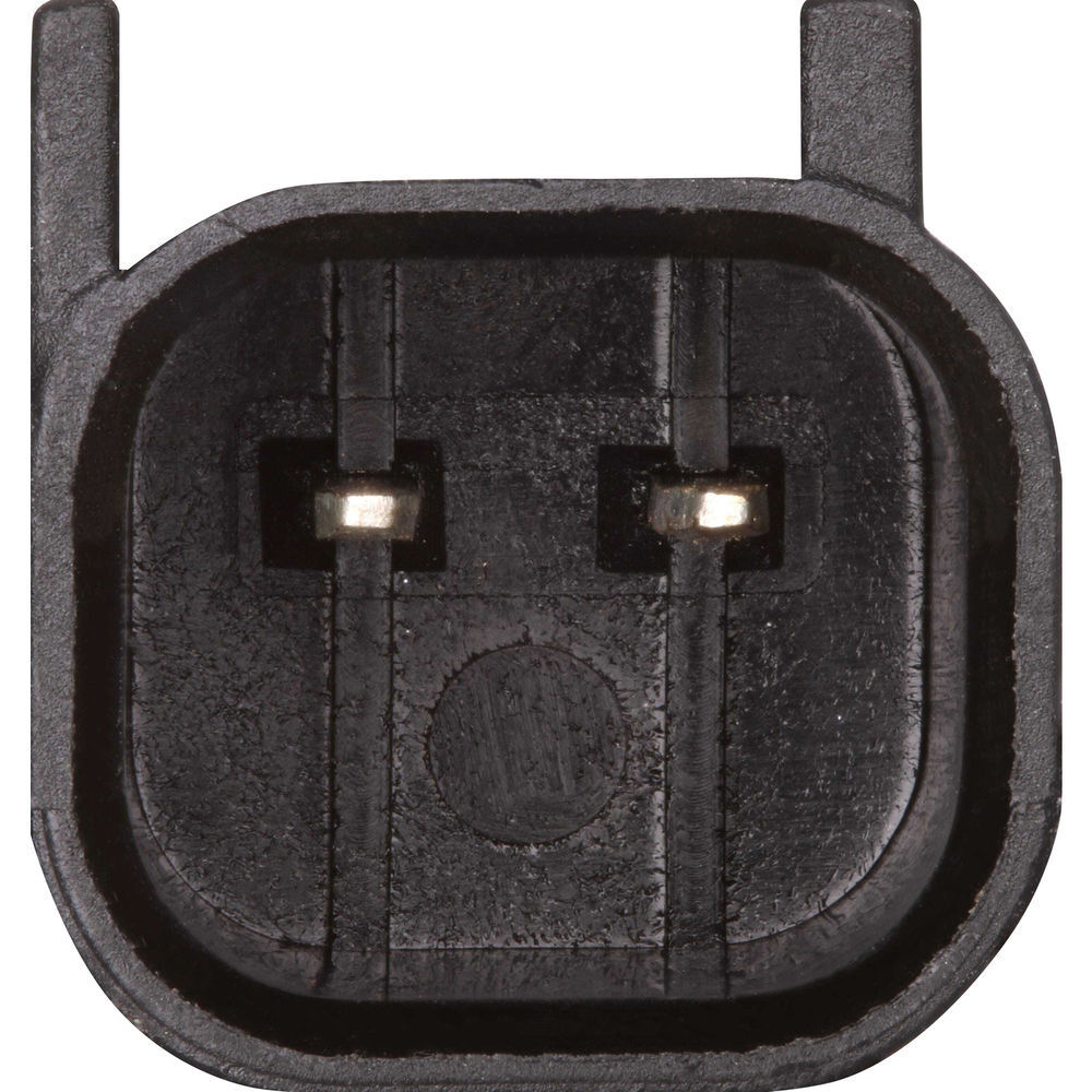 Speed Sensor Holstein 2VSS0060