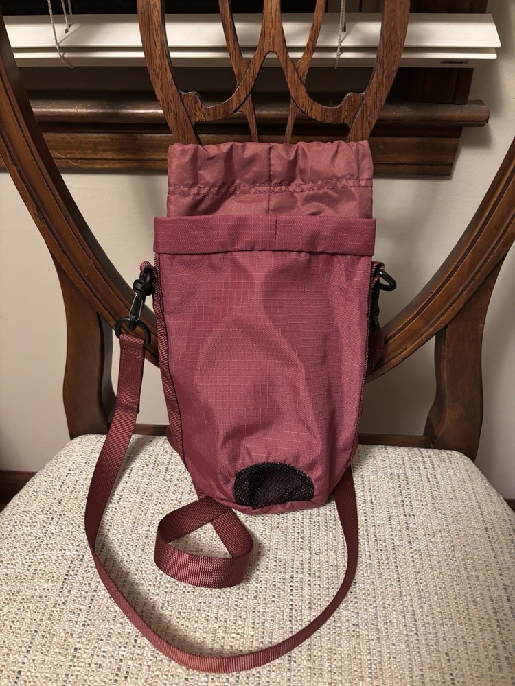 Dakine Jade Hydration Bag