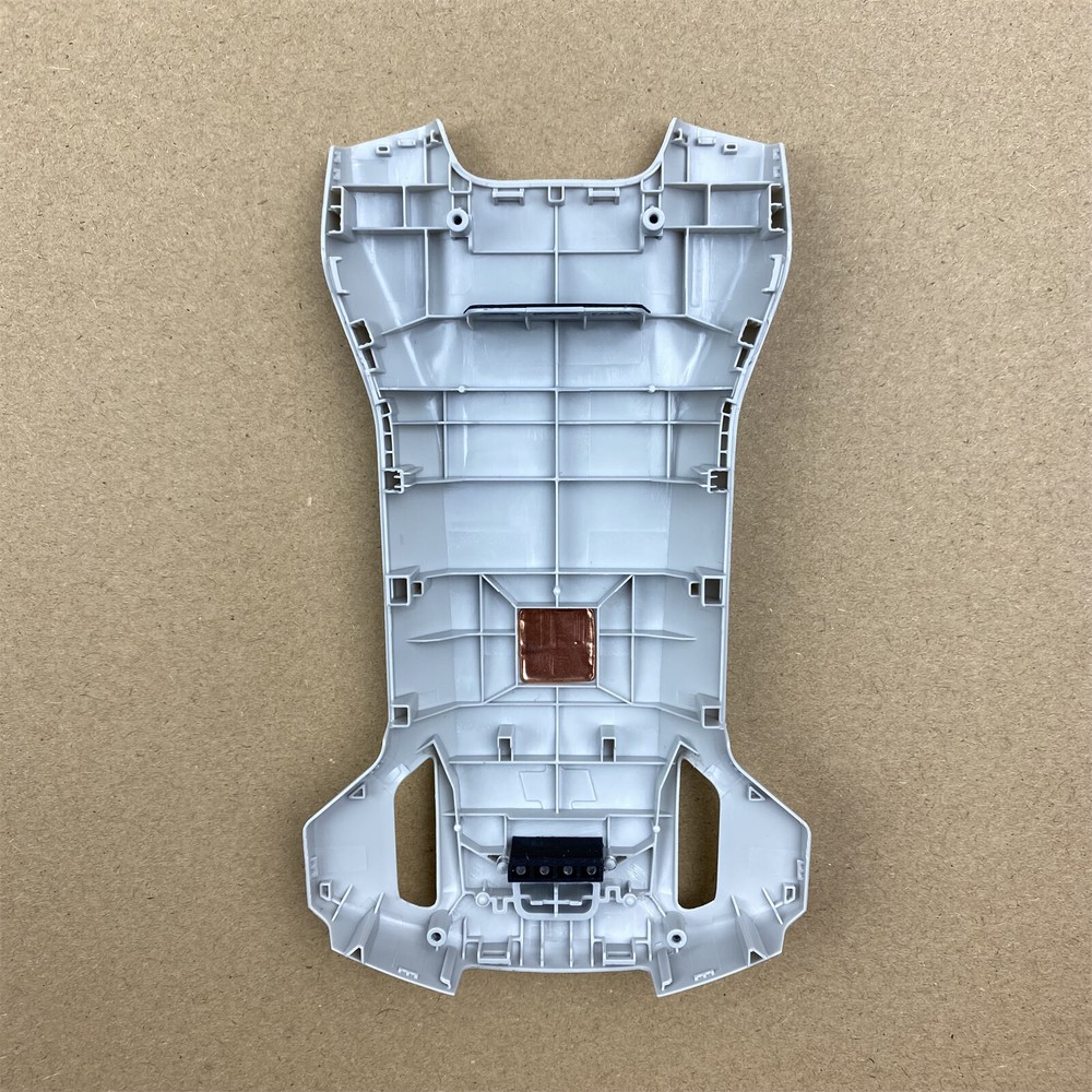 Upper Top Shell/Middle Frame/Bottom Shell/Side Shell Cover For DJI Mini 3