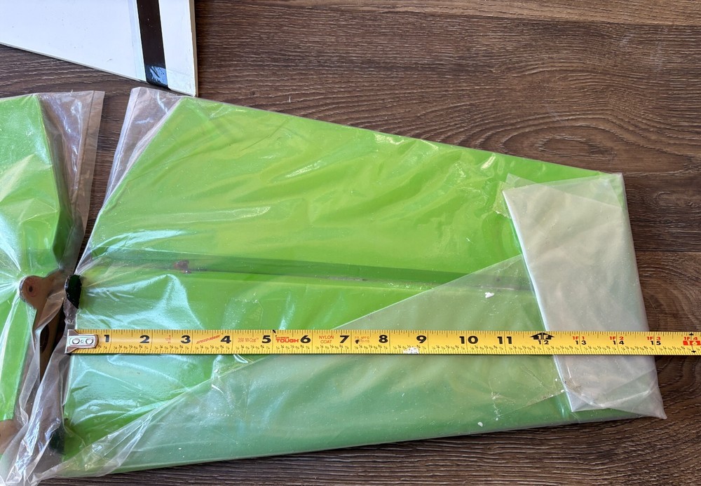 RC Pilot Edge 540 (60cc) Tail Horizontal Stabilizer