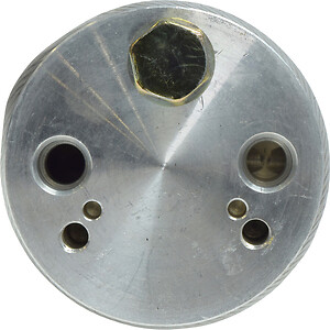 New Drier/Accumulator UAC RD10101C