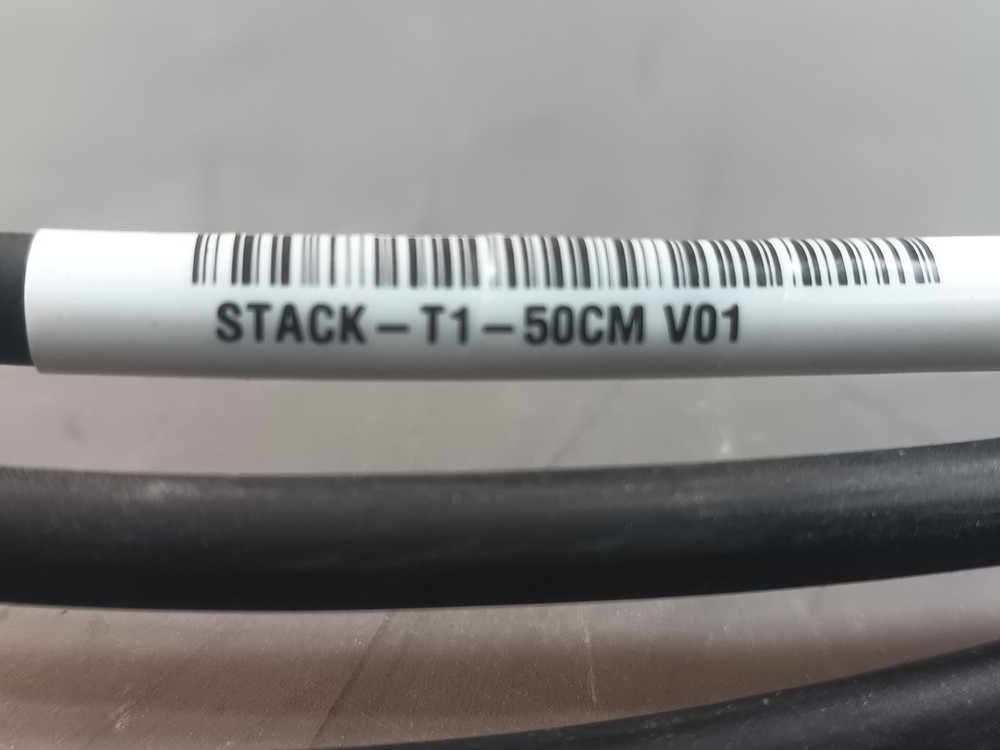 CISCO STACK-T1-50CM