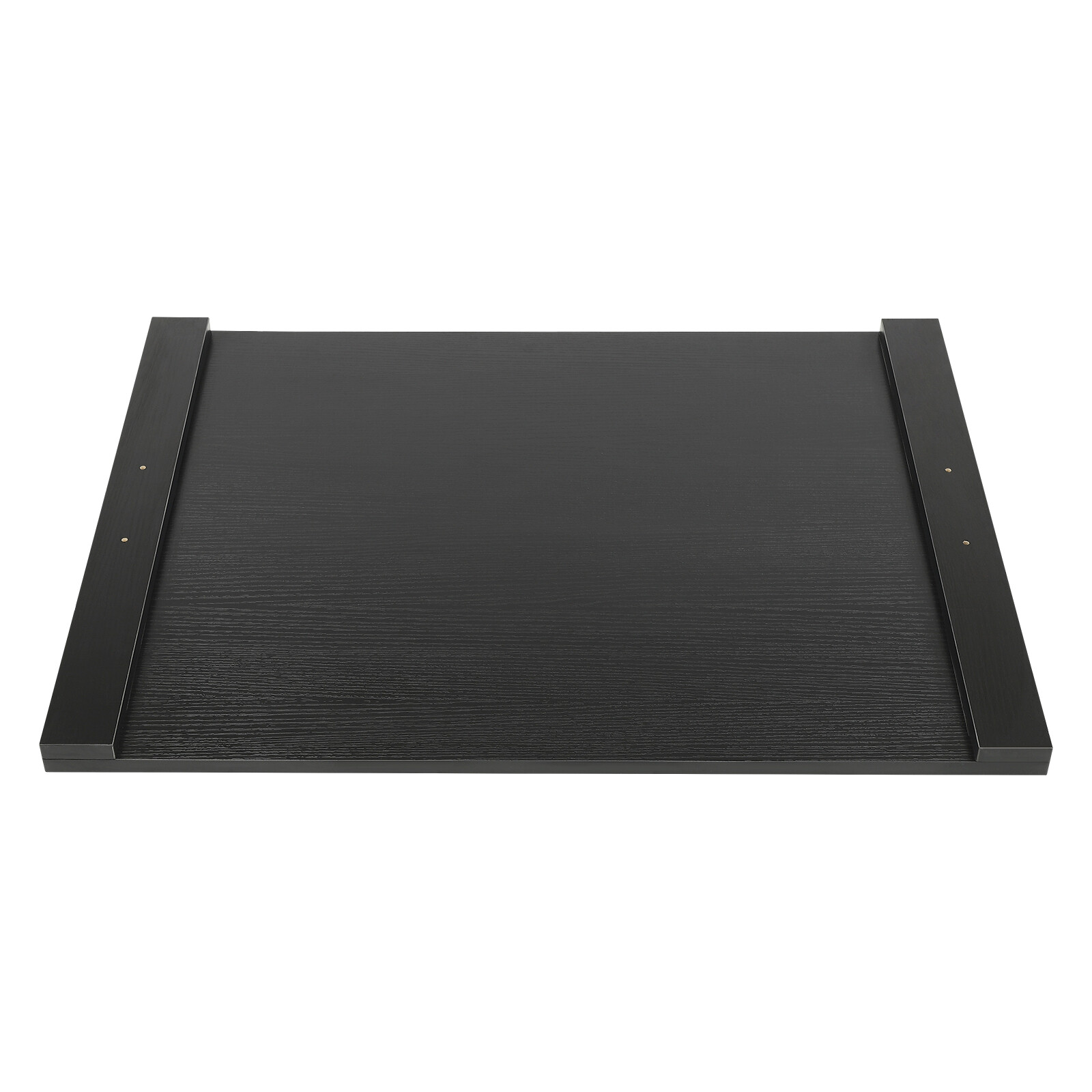 Stove Top Cover with Handles - Decorative Tray for Extra Counter Space