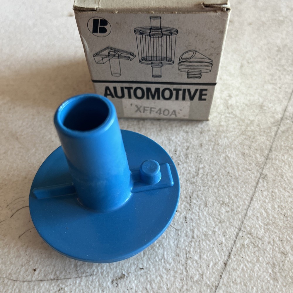 Distributor Rotor, FD119