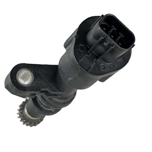 Transmission Speed Sensor 78410S04952 - Compatible with Civic 1996