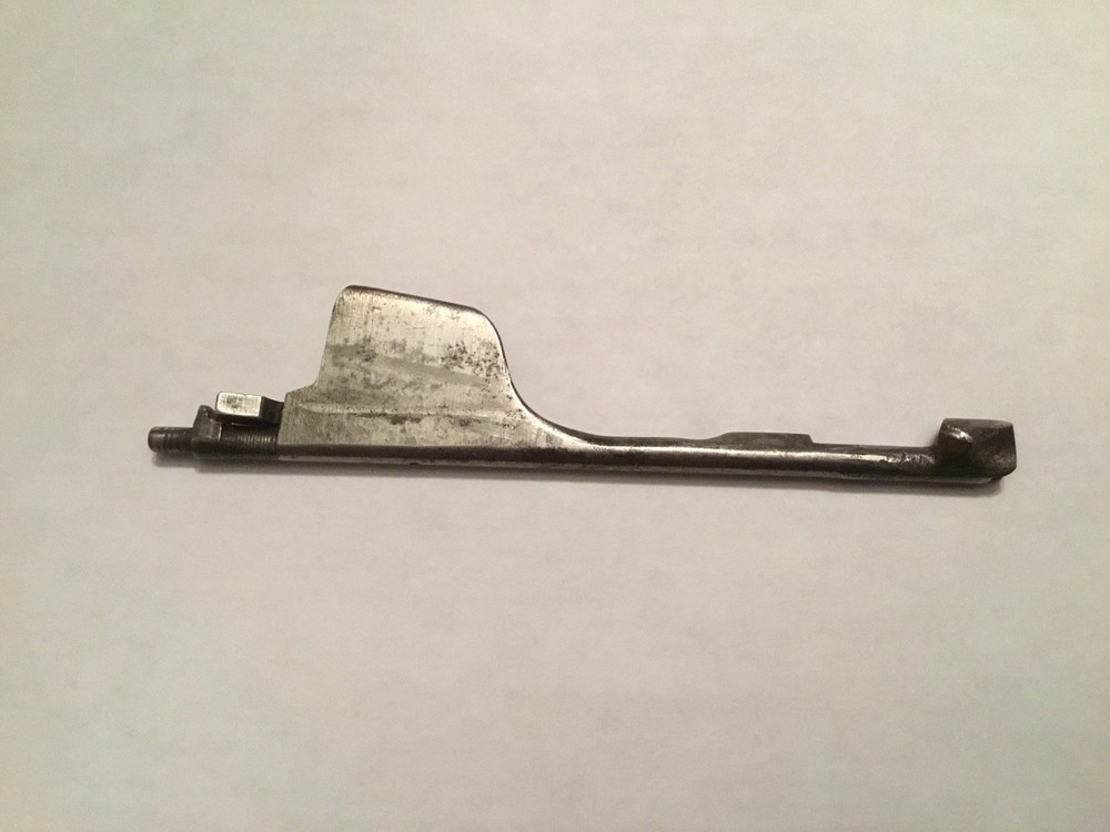 ONE Remington Model 29 Shell Carrier (used)