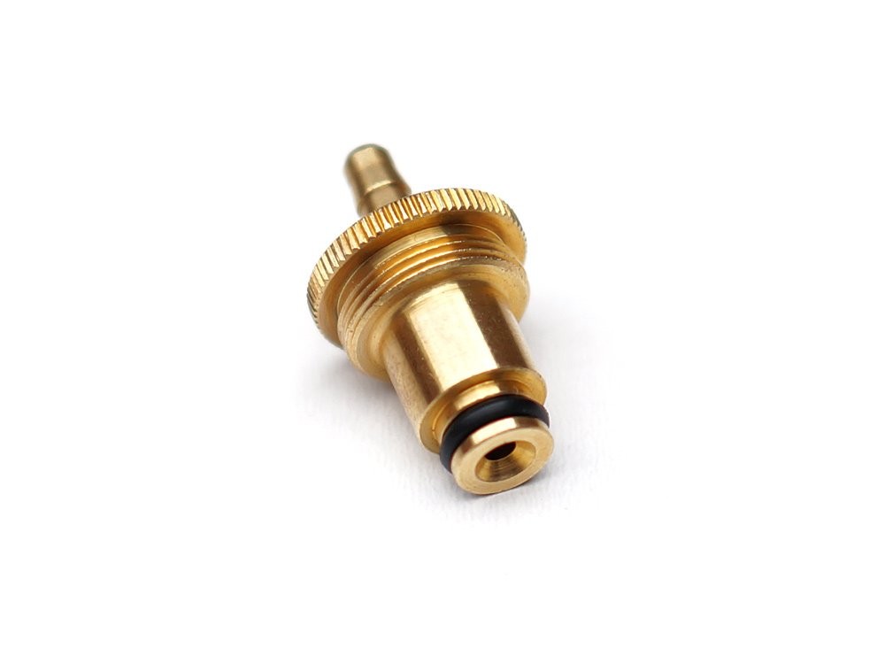 RockShox Bleed fitting, Charger Damper