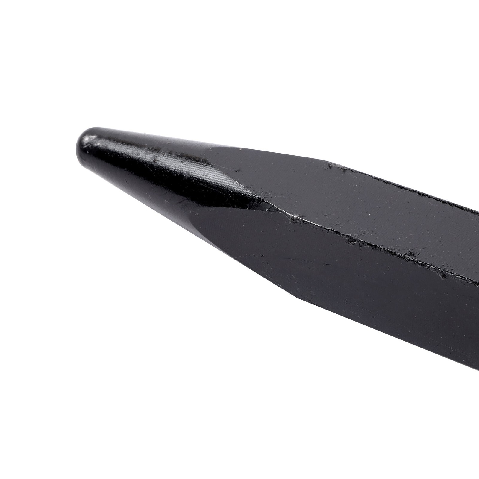 49" Square Hay Spike Bale Spear 2 Pcs 4500lb Capacity Each For Skidsteer Tractor