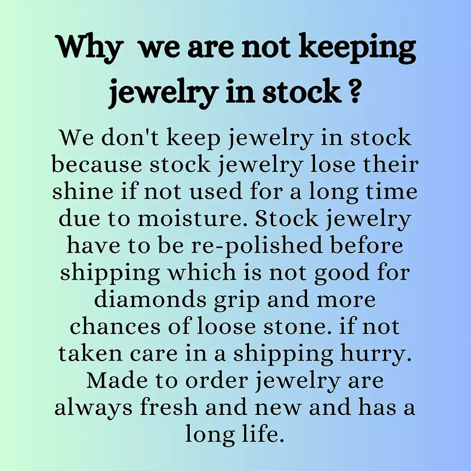 4.25 TCW Pear Cut Moissanite Bridal Set Engagement Ring 14K White Gold Plated