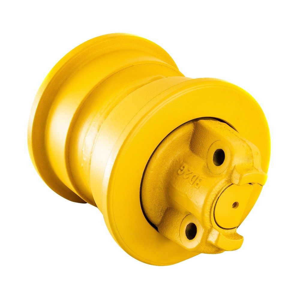 FITS MITSUBISHI BD2F BD2H BD2J BD2G UNDERCARRIAGE TRACK ROLLER BOTTOM ROLLER-
