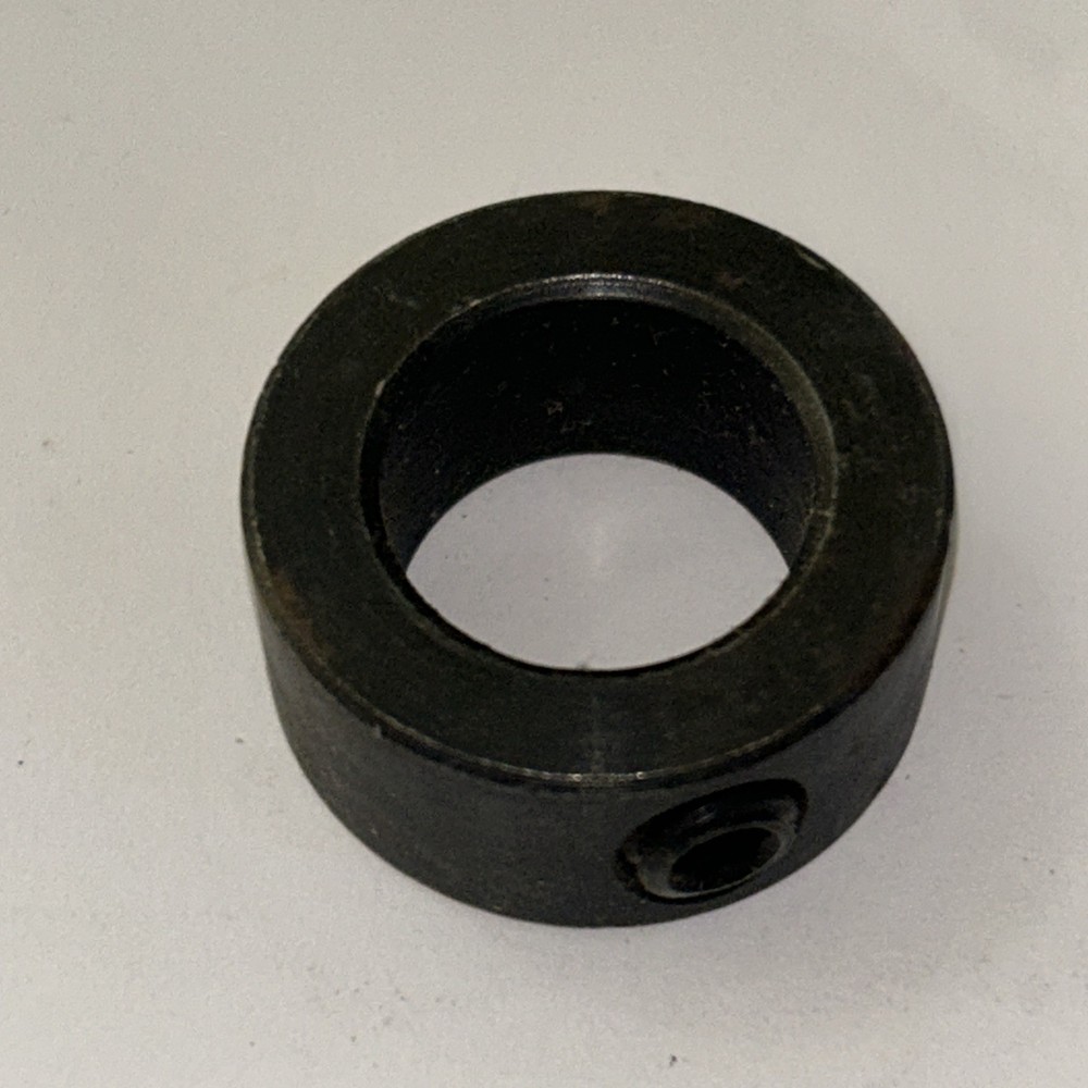 597111 3/4 Collar
