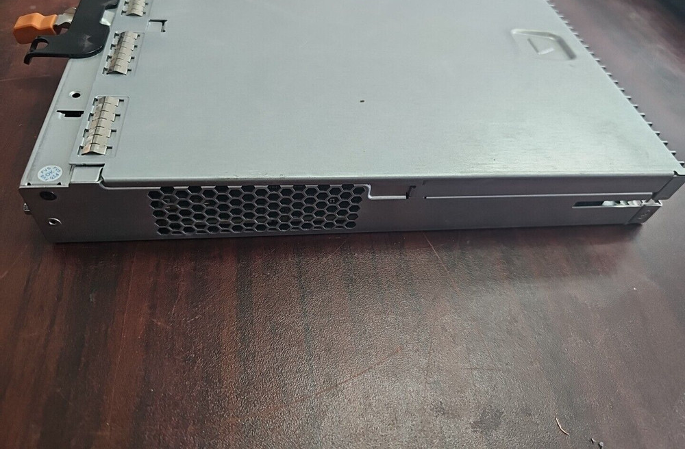 Dell EqualLogic E09M / E09M001 Control Module 12