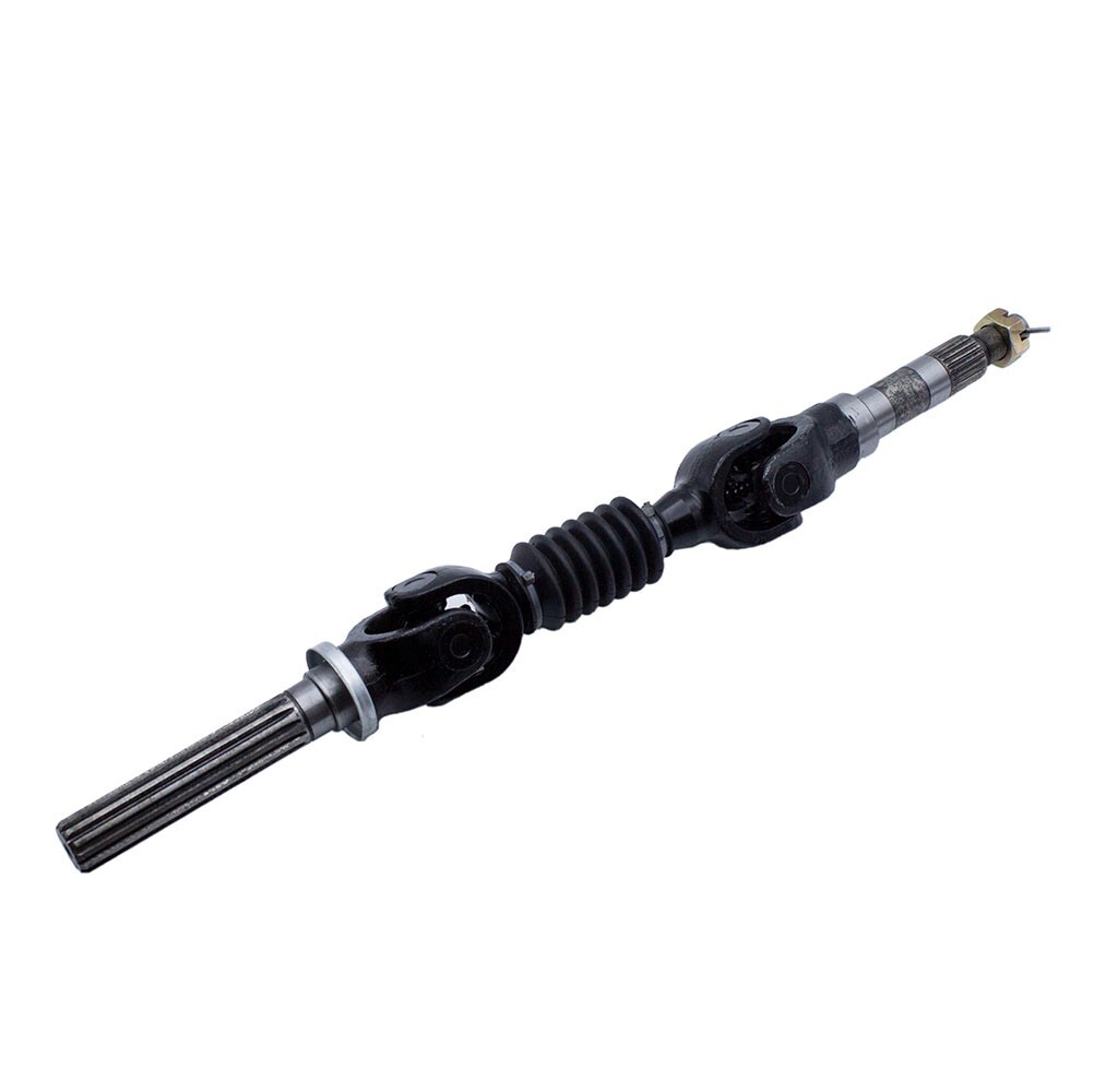 For Kubota RTV 900 1100 1140 Rear left or right CV Axle K7711-12330 K7711-12334