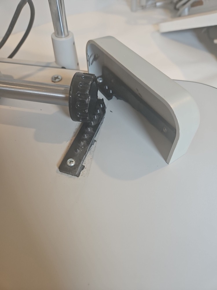 Huvitz HS-5000 Slit Lamp Microscope