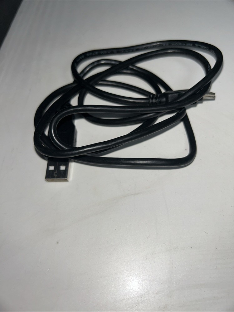 Nextar P3 3.5-Inch Portable GPS Navigator