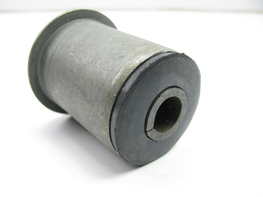 TRW 12258 Front Suspension Lower Control Arm Bushing