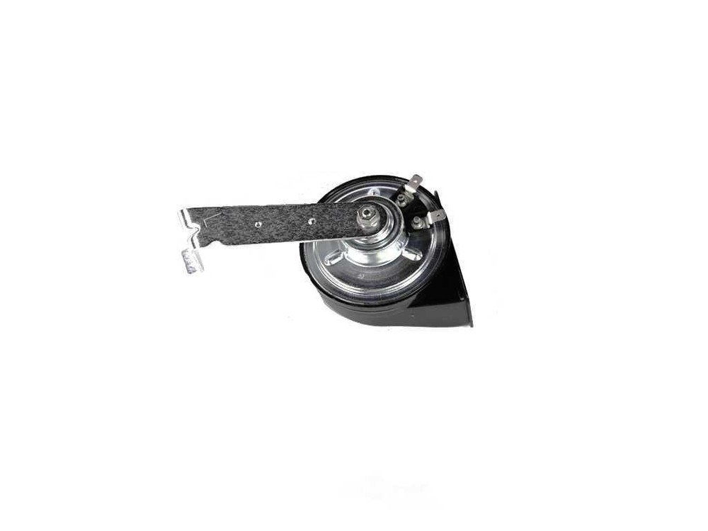 Genuine Mopar Horn And Bracket 68302643AC