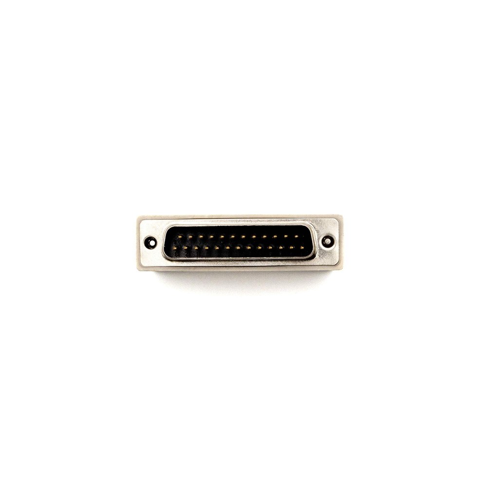 Adapter for Hillrom | 3069801