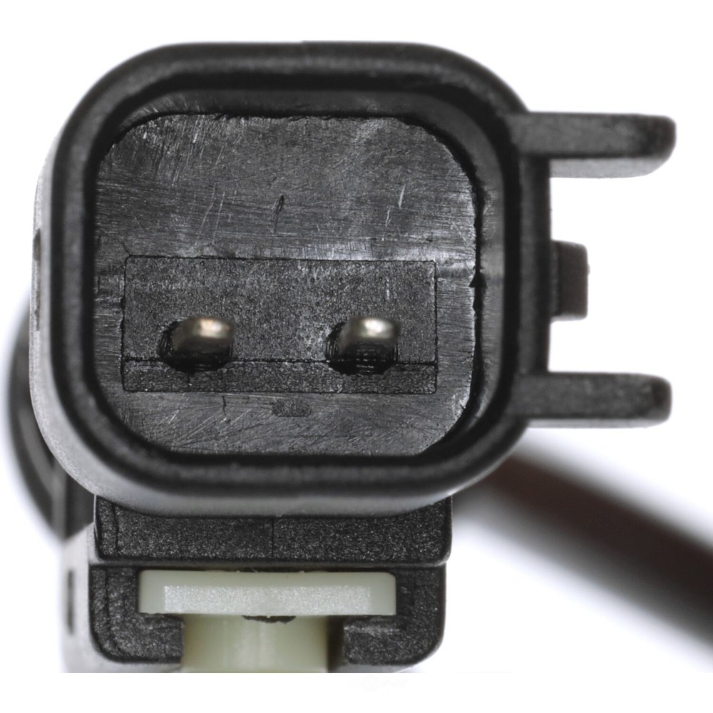 ABS Wheel Speed Sensor Delphi SS20929
