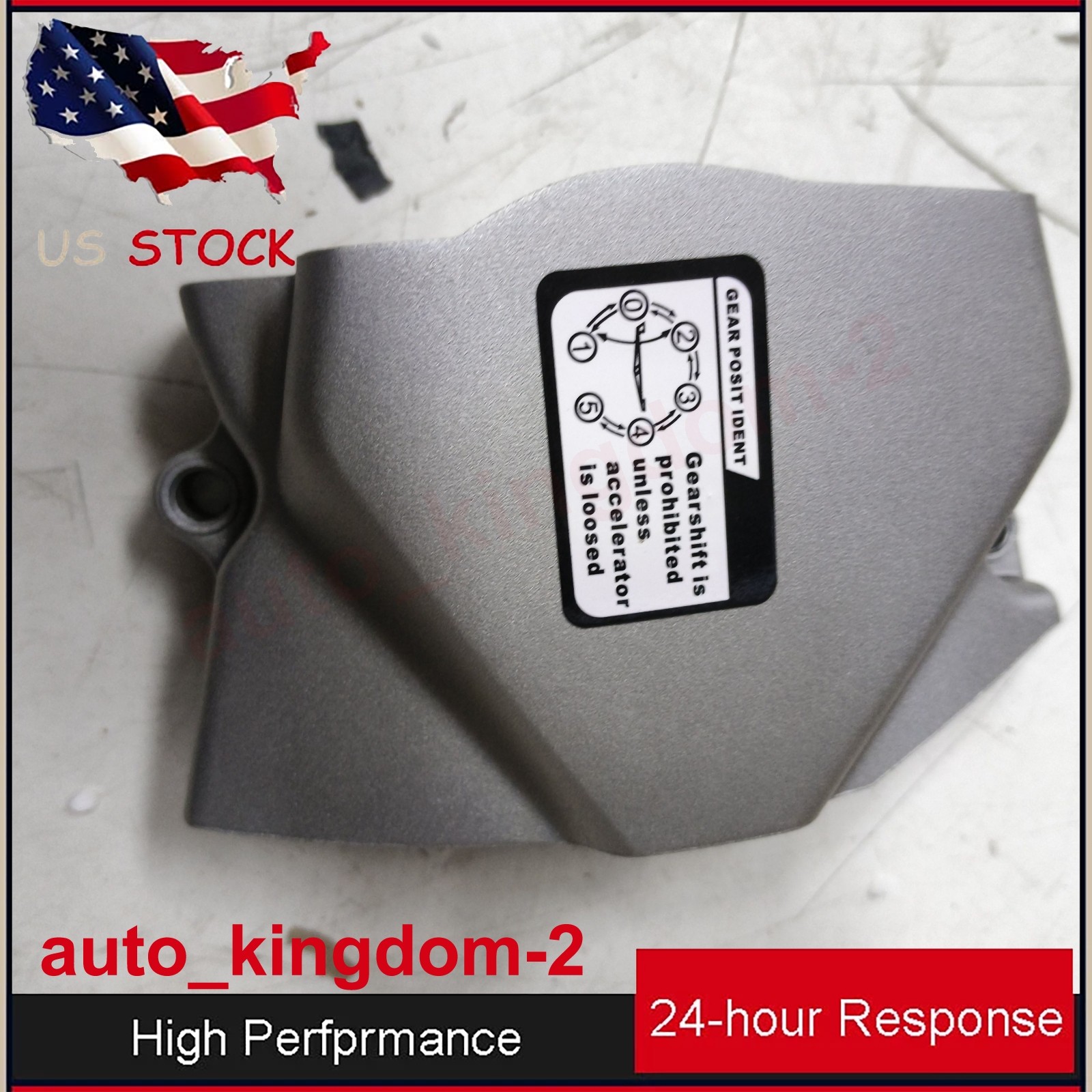 Engine for Zongshen 212CC,ZS 212CC Better Than Daytona 190CC Engine W/ free kit