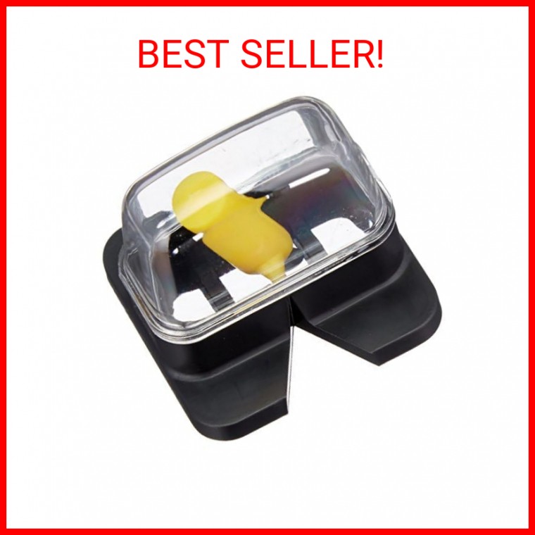 Stanley 47-400 Magnetic Stud Finder