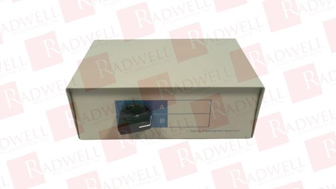 COMTOP CONNECTIVITY CORP AB09-2E / AB092E (NEW IN BOX)