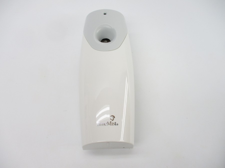 TIMEMIST 32-0141TM01B NSMP